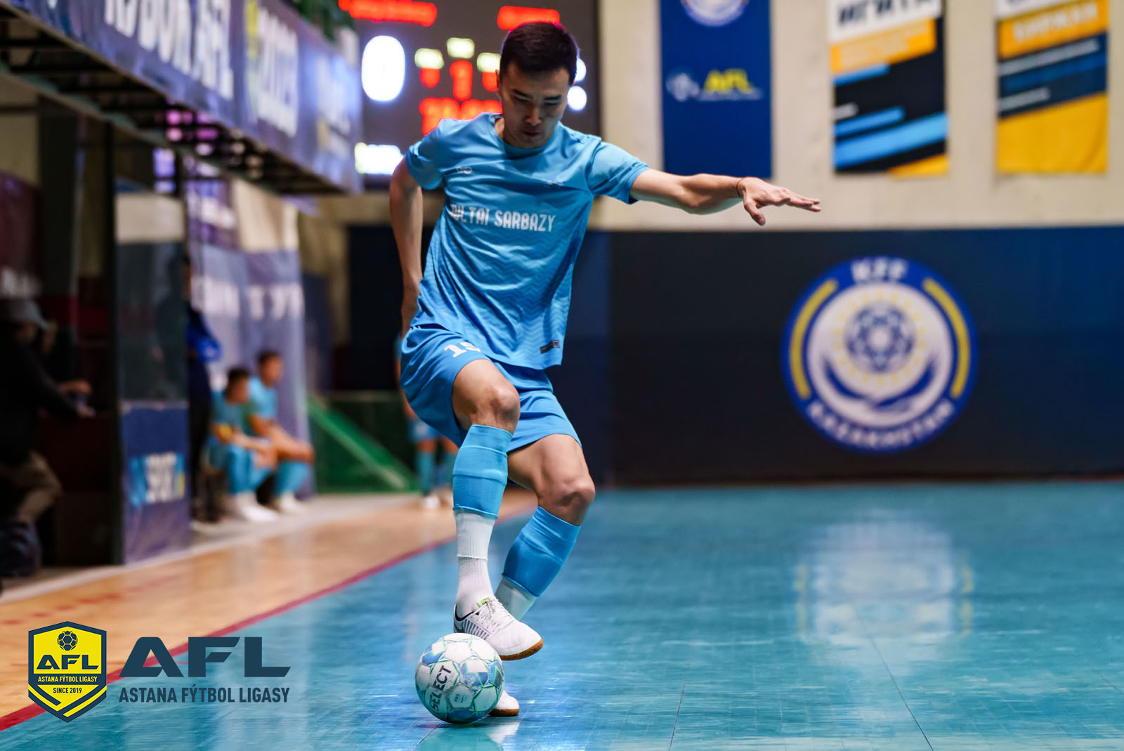 DSC06738